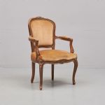 1240 9062 ARMCHAIR